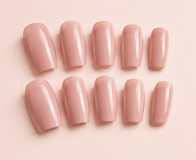 Nails