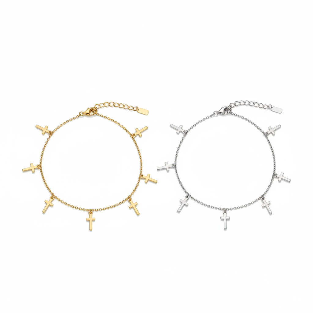 Handmade Jewelry