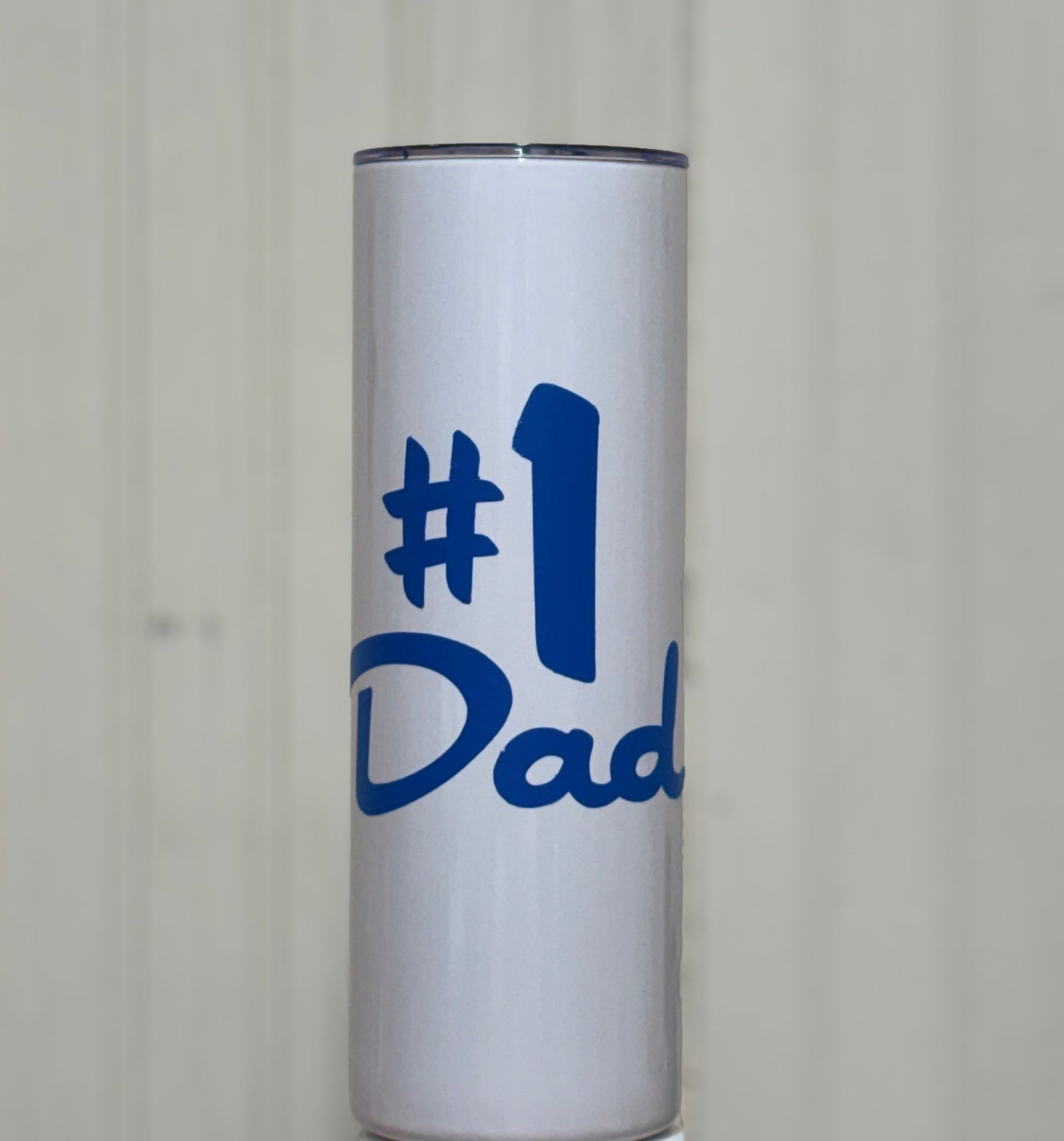 Father’s Day cups!