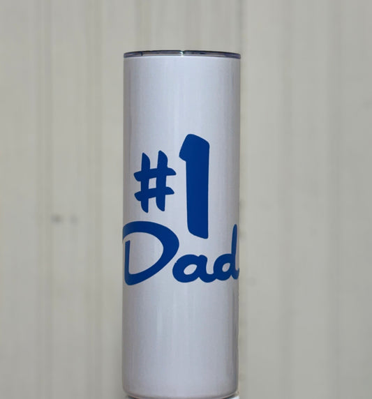 Father’s Day cups!