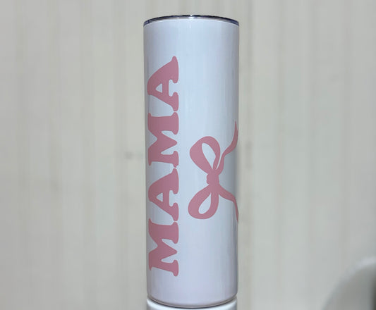 Mama cup